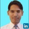 Rakeshkumar dabkeya, profile picture