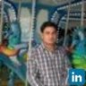 Rakesh kumar sharma, profile picture