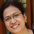 Dr. Rakhi chitnis, profile picture