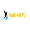 Rakhoi  TV, profile picture
