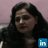 Rakhshanda Hashmi, profile picture