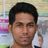Rakib Hossain, profile picture