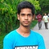 student at textile engineering, profile picture