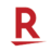 Rakuten Commerce Tech (Rakuten Group, Inc.), profile picture