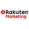 Rakuten Marketing EU, profile picture