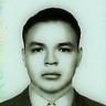 Raúl Galván, profile picture