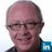 Ralf Lüngen, profile picture