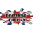 learningenglishvocabularygrammar.com, profile picture
