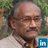 Ram Krishna Singh, profile picture