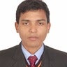 Ram Kumar Shah "Struggler", profile picture
