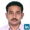 Ramavenkateswaran Nagarajan, profile picture