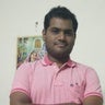Ram shankar Renganathan, profile picture