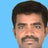 Dr. R. Ramamoorthy M.Sc.,M.Ed.,M.Phil.,Ph.D.(Edu),M.Sc.(Psy),, profile picture