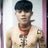 Rama_Armansyah, profile picture