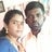 Ramachendran Logarajah, profile picture