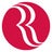 Ramada Brasil, profile picture