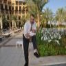 Ramadan Arafa, profile picture