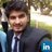 Ramakrishna Joshi, profile picture