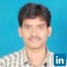 Ramakrishna Narkedamilli, profile picture