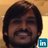 Raman Balyan, profile picture