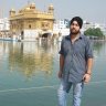 Raman Ramandeep, profile picture