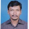 Ramana Yeruva, profile picture