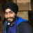 Ramandeep Singh, profile picture