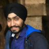 Ramandeep Singh, profile picture