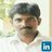 Ramanjaneyareddy G, profile picture