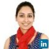 Ramanpreet Kaur, profile picture