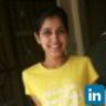 Ramanpreet Kaur Deol, profile picture