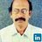 Ramaswamy Narasimhachary, profile picture