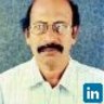 Ramaswamy Narasimhachary, profile picture