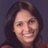Garima Sinha, profile picture