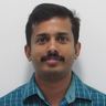 Ramdas Mozhikunnath, profile picture