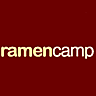 RamenCamp, profile picture