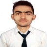 Ramesh Adhikari, profile picture