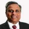 Ramesh Barasia, profile picture