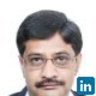 Ramesh Bk, profile picture