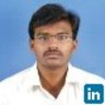 Ramesh C, profile picture