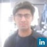 Ramesh Chaudhari, profile picture