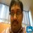 Ramesh G, profile picture