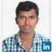 Ramesh Goud, profile picture