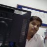 Ramesh Kanal, profile picture