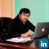 Ramesh Khanal, profile picture