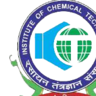 Institute of Chemical Technology Mumbai Indian oil Odisha campus Bhubaneswar, profile picture
