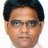Ramesh B Majeti, profile picture
