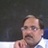 Ramesh Mahindrakar, profile picture