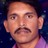 Ramesh Meti, profile picture