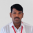 Ramesh Mordi, profile picture